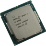 Процессор Intel Core i7-8700 Coffee Lake 3200MHz, LGA1151 v2, L3 12288Kb