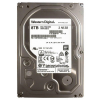 Жесткий диск 8Tb SATA Western Digital Ultrastar HUS728T8TALE6L4 3.5" 7200rpm 256Mb CMR фото 2 — HTPC-Home.ru