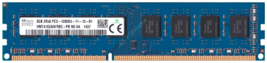 Оперативная память 8Gb Hynix HMT41GU6AFR8C-PB DDR3 1600 DIMM &mdash; HTPC-Home.ru