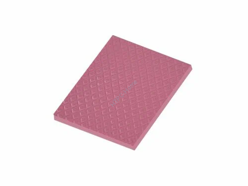 Термопрокладка AOK TP800H55 50 x 50 x 1.0 мм (8.0 Вт/м*К) Мягкая фото 1 — HTPC-Home.ru Термопрокладка AOK TP800H55 50 x 50 x 1.0 мм (8.0 Вт/м*К) Мягкая фото 1 — HTPC-Home.ru