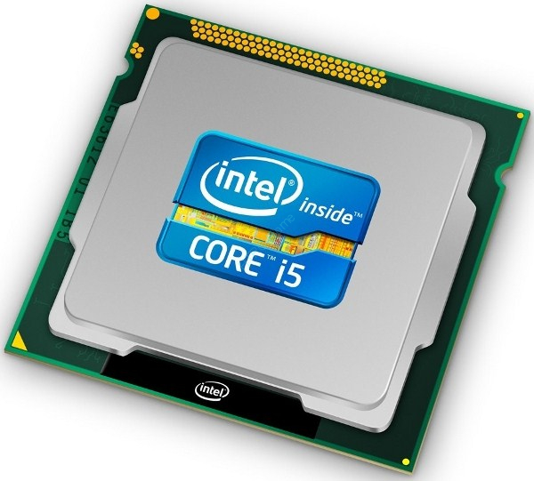 Процессор Intel Core i5-3330 3000MHz LGA1155 фото 1 — HTPC-Home.ru