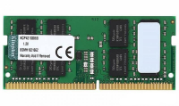 Оперативная память 8Gb Kingston KCP421SD8/8 DDR4 2133 SO-DIMM