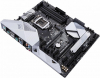Материнская плата ASUS PRIME Z390-A LGA1151 ATX  фото 4 — HTPC-Home.ru