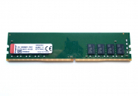 Оперативная память 8Gb Kingston KVR32N22S8/8 DDR4 3200 DIMM CL22 