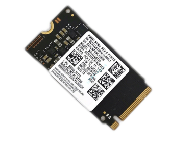 Твердотельный накопитель 512Gb Samsung PM991 MZALQ512HALU 2242 PCI-E &mdash; HTPC-Home.ru