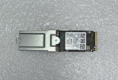 Твердотельный накопитель 512Gb Samsung PM9C1a MZ-VL8512B 2280 PCI-E — HTPC-Home.ru