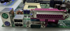 Ретро материнская плата INTEL Garibaldi D850GB LGA 423 фото 3 &mdash; HTPC-Home.ru