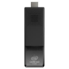 Intel Compute Stick STK2M3W64CC Core m3 / 4 / 64Gb / WiFi / BT / Win10 фото 1 — HTPC-Home.ru