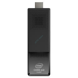 Intel Compute Stick STK2M3W64CC Core m3 / 4 / 64Gb / WiFi / BT / Win10 — HTPC-Home.ru