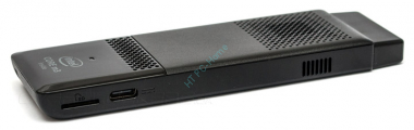 Intel Compute Stick STK2M3W64CC Core m3 / 4 / 64Gb / WiFi / BT / Win10 — HTPC-Home.ru