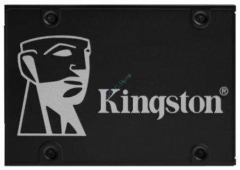 Твердотельный накопитель 1024Gb Kingston SKC600/1024G