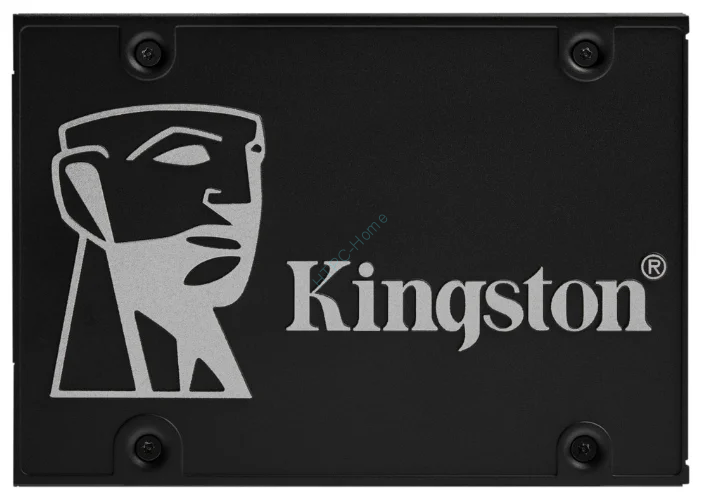 Твердотельный накопитель 1024Gb Kingston SKC600/1024G фото 1 — HTPC-Home.ru