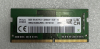 Оперативная память 8Gb Hynix HMAA1GS6CJR6N-XN DDR4 3200 SODIMM фото 1 — HTPC-Home.ru