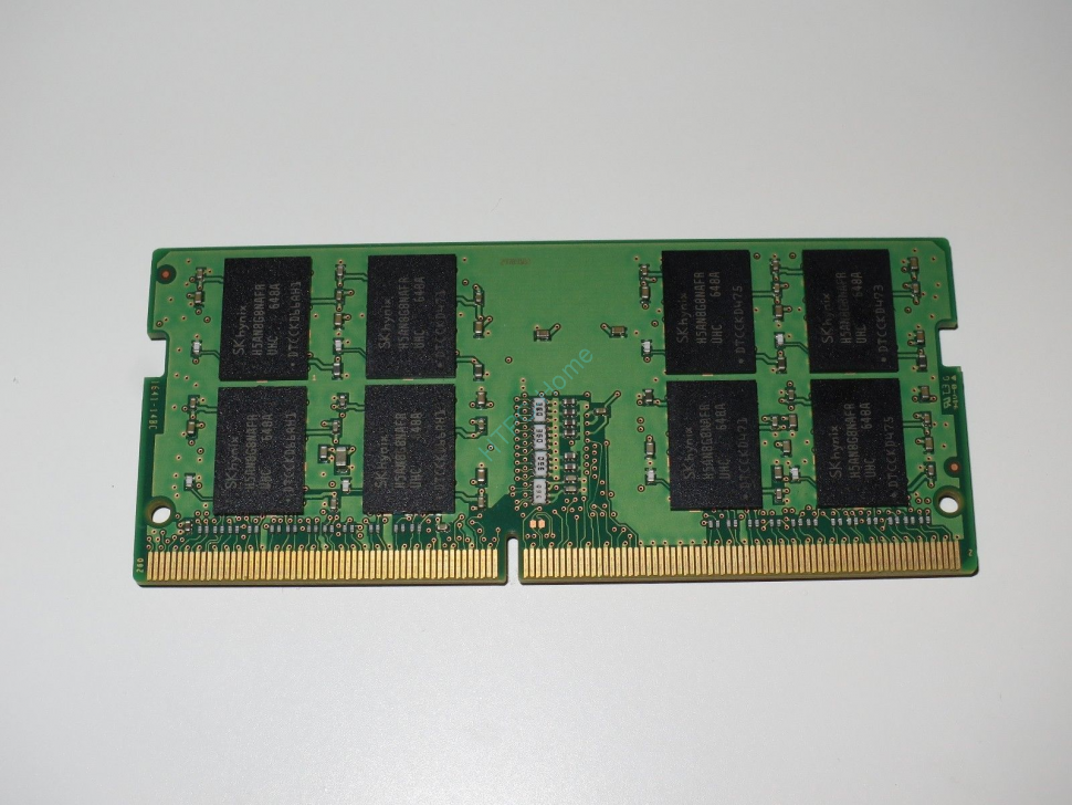 So DIMM 16gb ddr4. Hynix ddr4 16 GB. Ddr4 - 8гб 2400, so-DIMM. SODIMM ddr4 16 ГБ Hynix (hmaa2gs6cjr8n-xn***). Купить оперативную память so dimm ddr4