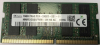 Оперативная память 16Gb HYNIX HMA82GS6AFR8N-UH DDR4 2400 SO-DIMM фото 1 — HTPC-Home.ru