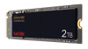 Твердотельный накопитель 2Tb SanDisk SDSSDXPM2-2T00-G25 фото 1 — HTPC-Home.ru