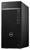 Настольный компьютер DELL Optiplex 7071 (7071-2097) Mini-Tower/Intel Core i9-9900K/16 ГБ/512 ГБ SSD/NVIDIA GeForce GTX 1660/Windows 10 Pro фото 2 — HTPC-Home.ru