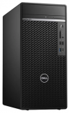 Настольный компьютер DELL Optiplex 7071 (7071-2097) Mini-Tower/Intel Core i9-9900K/16 ГБ/512 ГБ SSD/NVIDIA GeForce GTX 1660/Windows 10 Pro фото 3 — HTPC-Home.ru