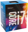 Процессор Intel Core i7-7700K Kaby Lake 4200MHz LGA1151 фото 1 — HTPC-Home.ru
