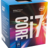 Процессор Intel Core i7-7700K Kaby Lake 4200MHz LGA1151