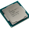 Процессор Intel Core i7-7700K Kaby Lake 4200MHz LGA1151