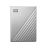 Внешний HDD 2TB Western Digital My Passport for Mac  WDBKYJ0020BSL фото 1 — HTPC-Home.ru