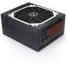 Блок питания Zalman ZM1000-ARX 1000W фото 1 — HTPC-Home.ru