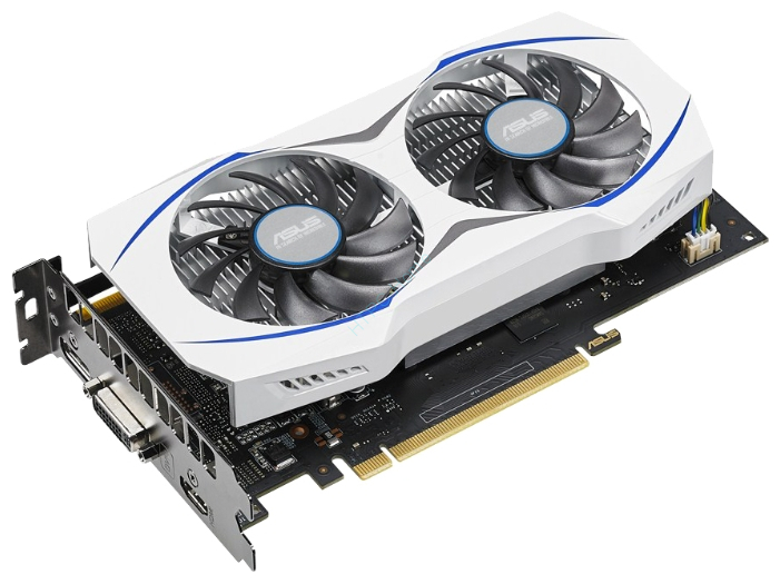 Sli gtx 950 deals