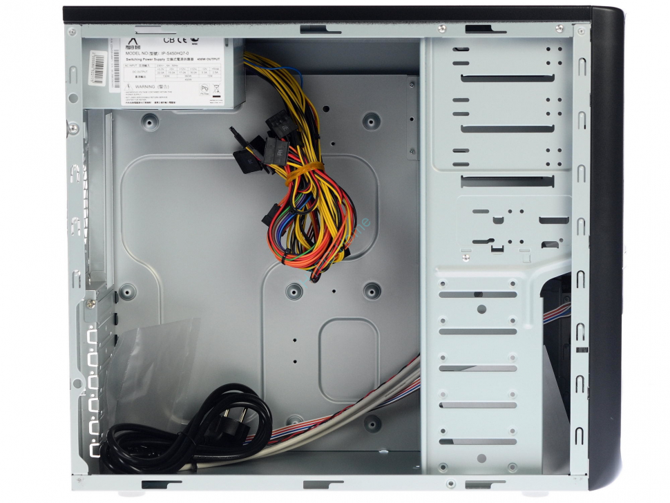 Интернет Магазин Htpc Home