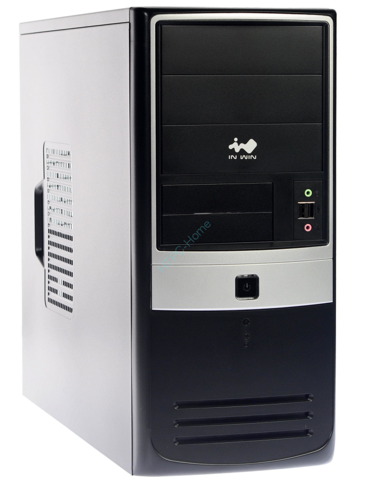 Корпус inwin. Корпус INWIN Ear 003. Инвин корпуса ATX. Корпус INWIN ATX. In win emr001, 450 w, Black/Silver.