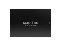 Твердотельный накопитель Samsung 480GB MZ7KH480HAHQ фото 1 — HTPC-Home.ru