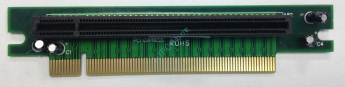 Chenbro PCI-Express 16x 1U Левый (80H09312406A0)