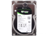Жесткий диск 6Tb Seagate Exos ST6000NM0115 3.5" 7200rpm 256Mb фото 2 — HTPC-Home.ru