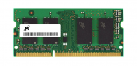 Оперативная память 8Gb Micron MTA8ATF1G64HZ DDR4 2666 SODIMM