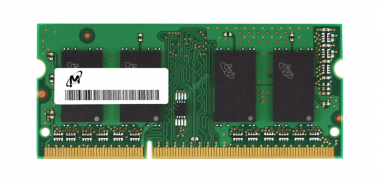 Оперативная память 8Gb Micron MTA8ATF1G64HZ DDR4 2666 SODIMM &mdash; HTPC-Home.ru