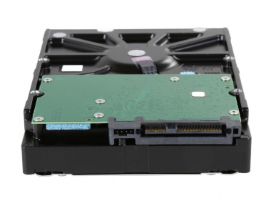 Жесткий диск 6Tb Seagate Enterprise Capacity 3.5 ST6000NM0095 SAS — HTPC-Home.ru