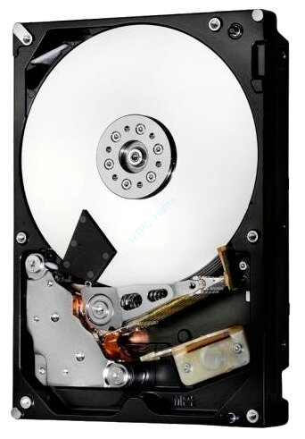 Жесткий диск HGST 2 TB HUS726020ALN614 фото 1 — HTPC-Home.ru