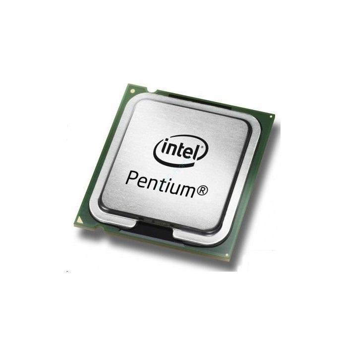 Intel Pentium G3250 BOX 3.2 GHz / 2core / SVGA HD Graphics / 0.5+3Mb ...