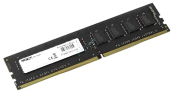 Оперативная память 8GB AMD R748G2133U2S-UO DDR4 2133 DIMM CL15