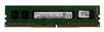 Оперативная память 16GB Hynix HMA82GU6MFR8N-TF DDR4 2400 DIMM