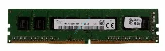 Оперативная память 16GB Hynix HMA82GU6MFR8N-TF DDR4 2400 DIMM фото 1 — HTPC-Home.ru