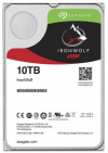 Жесткий диск 10Tb Seagate IronWolf ST10000VN0008 фото 2 — HTPC-Home.ru