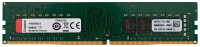 Оперативная память 16Gb Kingston KVR32N22D8/16 DDR4 3200 DIMM CL22