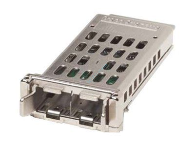 Модуль CISCO CVR-X2-SFP= TwinGig Converter Module фото 1 — HTPC-Home.ru