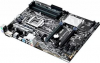 Материнская плата ASUS PRIME Z270-P LGA1151 фото 2 — HTPC-Home.ru