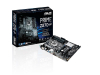 Материнская плата ASUS PRIME Z270-P LGA1151 фото 1 — HTPC-Home.ru
