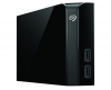 Внешний жесткий диск 4Tb Seagate Backup Plus Hub USB3.0 + 2-port USB3.0 Hub  фото 1 — HTPC-Home.ru