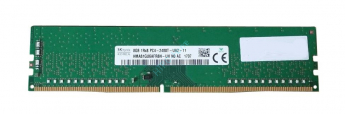 Оперативная память 8GB Hynix Original HMA81GU6AFR8N-UH DDR4 2400 DIMM