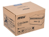 Системный блок MSI Cubi 3 Silent S-038XRU slim 9S6-B15921-038 фото 3 &mdash; HTPC-Home.ru