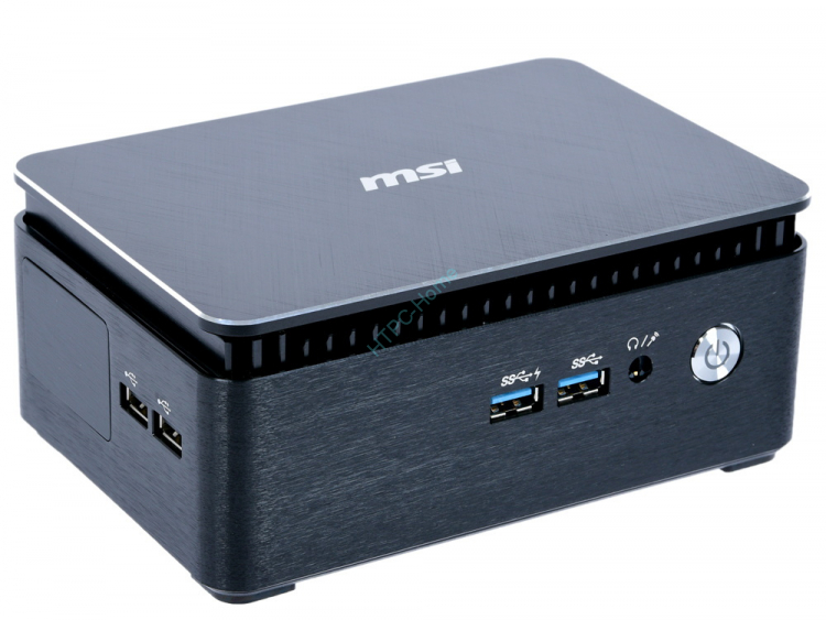 Интернет Магазин Htpc Home